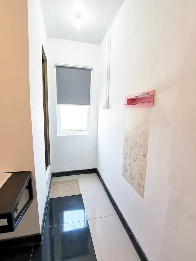 sby residence by ecommerceloka