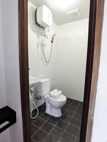 sby residence by ecommerceloka