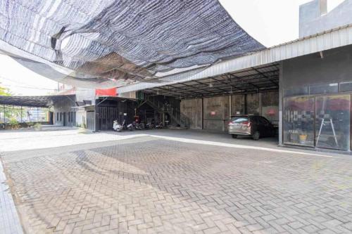 sby residence by ecommerceloka