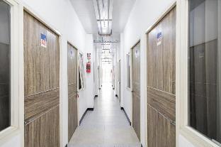 sby residence by ecommerceloka