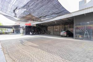 sby residence by ecommerceloka