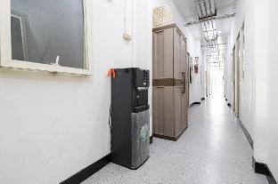 sby residence by ecommerceloka