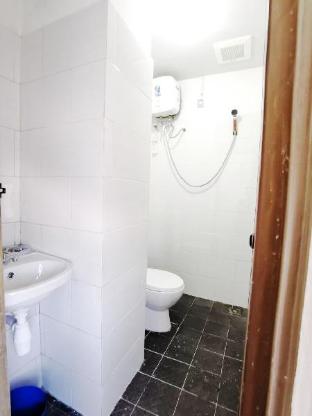 sby residence by ecommerceloka