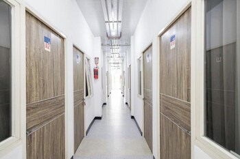 sby residence by ecommerceloka