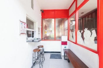 sby residence by ecommerceloka