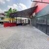 sby residence by ecommerceloka