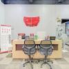 sby residence by ecommerceloka
