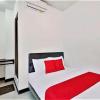 sby residence by ecommerceloka