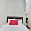 sby residence by ecommerceloka