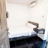 sby residence by ecommerceloka