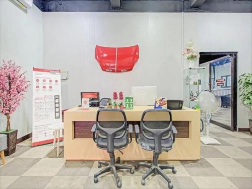 sby residence by ecommerceloka