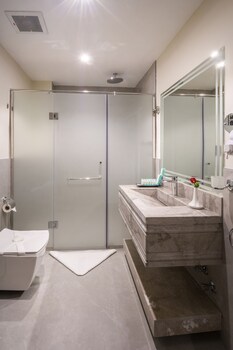 enala alkhobar hotel