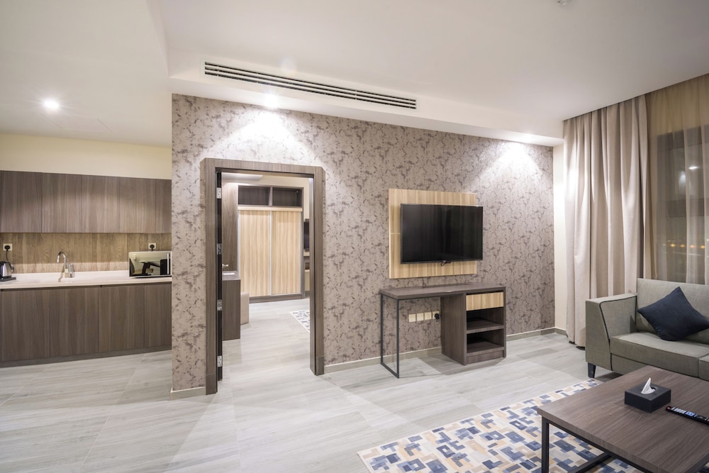 enala alkhobar hotel