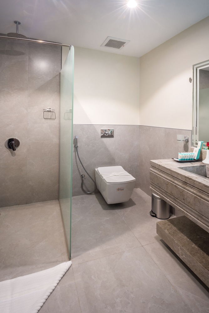 enala alkhobar hotel