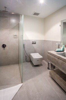 enala alkhobar hotel