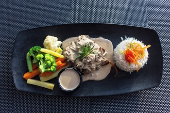 enala alkhobar hotel