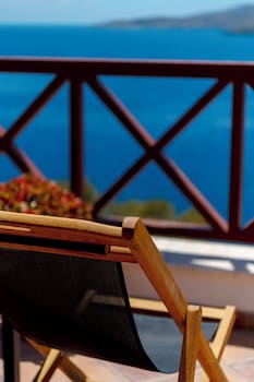 electra syros adults only