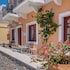 syros