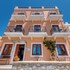 syros