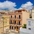 syros