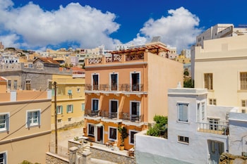 syros