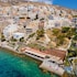 syros