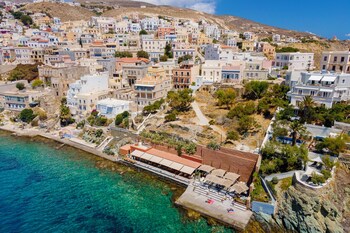 syros