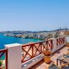 electra syros adults only