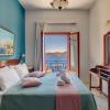 electra syros adults only