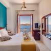 electra syros adults only