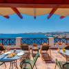 electra syros adults only