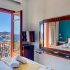 electra syros adults only