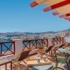 electra syros adults only