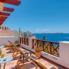 electra syros adults only