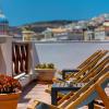 electra syros adults only