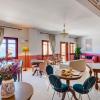 electra syros adults only