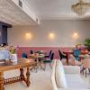 electra syros adults only