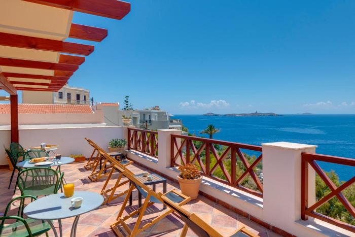 electra syros adults only