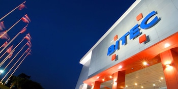 lumen bangkok udomsuk station