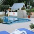 pirogue lodge