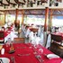 pirogue lodge