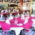 pirogue lodge