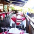 pirogue lodge