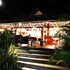 pirogue lodge