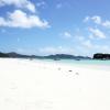 pirogue lodge