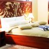 pirogue lodge