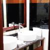 pirogue lodge