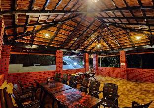 Suggi Nature Resort Coorg,Suntikoppa>>Somvarpet,3 star