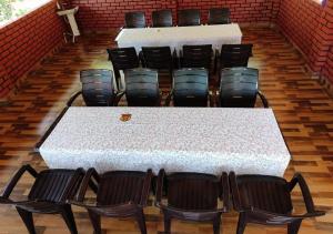 Suggi Nature Resort Coorg,Suntikoppa>>Somvarpet,3 star