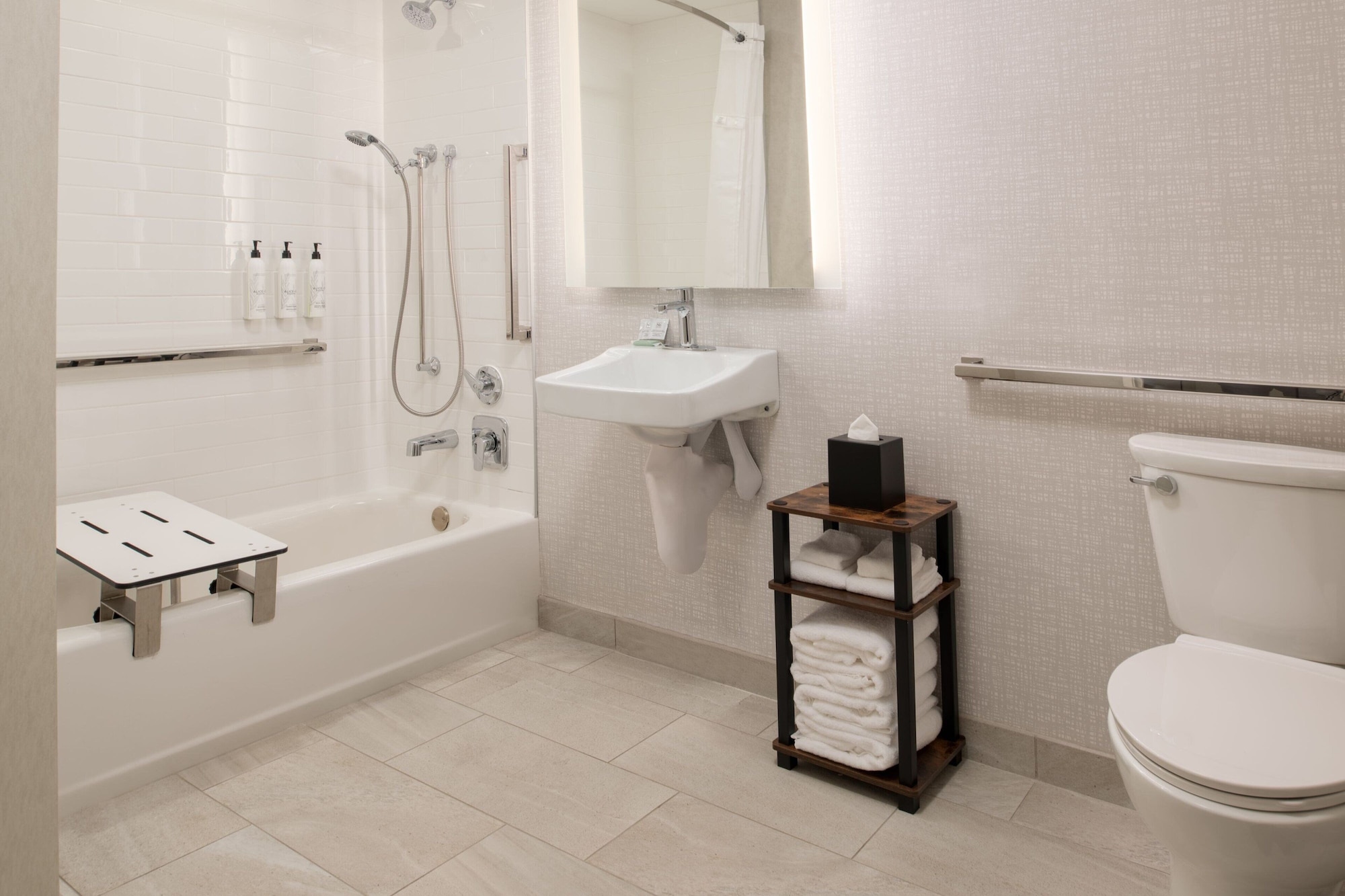 fairfield inn by marriott issaquah